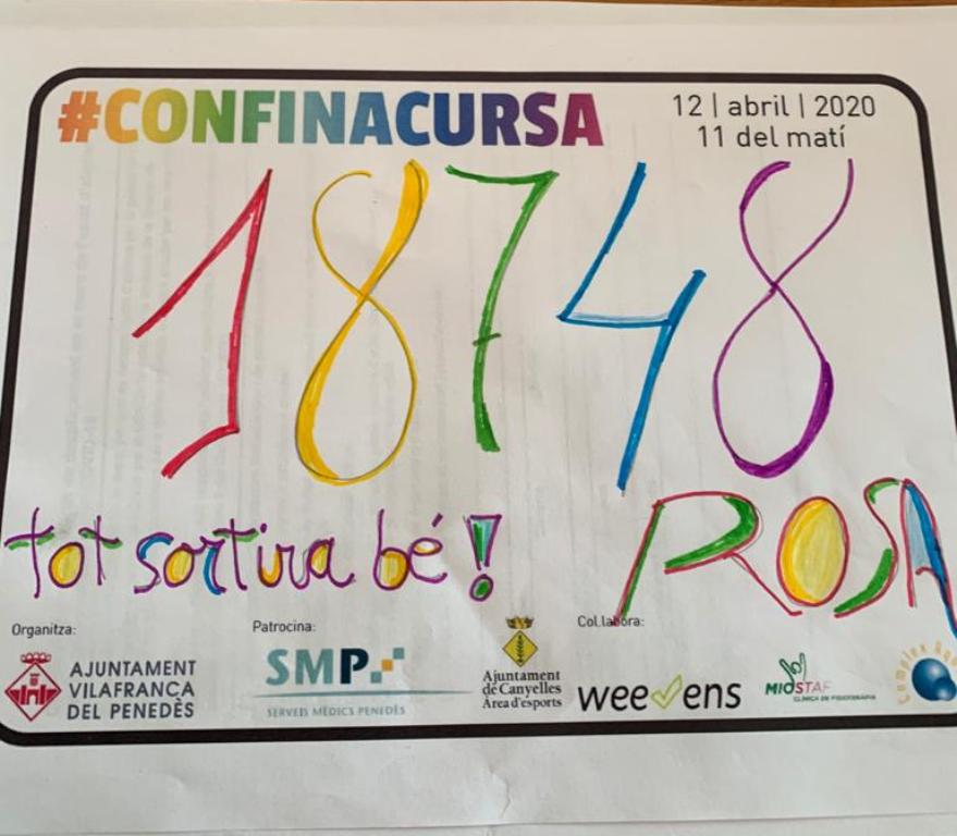 2020 04 11 ConfinaCursaDorsals 00